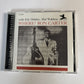 Ron Carter With Eric Dolphy, Mal Waldron – Where? (CD, 2008)
