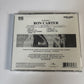 Ron Carter With Eric Dolphy, Mal Waldron – Where? (CD, 2008)