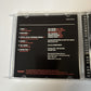 Ron Carter With Eric Dolphy, Mal Waldron – Where? (CD, 2008)