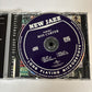Ron Carter With Eric Dolphy, Mal Waldron – Where? (CD, 2008)