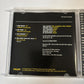 Eric Dolphy – At The Five Spot, Volume 1. (CD, 2008) PRCD-30656
