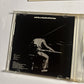 Cecil Taylor – Solo (CD, 1999) abcj-3 Japan