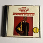 Ornette Coleman – The Shape Of Jazz To Come (CD, 1990)