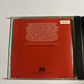 Ornette Coleman – The Shape Of Jazz To Come (CD, 1990)