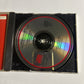 Ornette Coleman – The Shape Of Jazz To Come (CD, 1990)