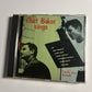 Chet Baker – Chet Baker Sings (CD, 1998)