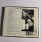 Chet Baker – Chet Baker Sings (CD, 1998)