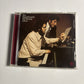 Tony Bennett / Bill Evans – The Tony Bennett Bill Evans Album (CD, 1975)