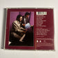 Tony Bennett / Bill Evans – The Tony Bennett Bill Evans Album (CD, 1975)