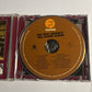 Tony Bennett / Bill Evans – The Tony Bennett Bill Evans Album (CD, 1975)