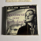 Miles Davis – Ascenseur Pour L'Échafaud (Lift To The Scaffold) (CD, 1997) Japan
