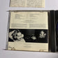 Miles Davis – Ascenseur Pour L'Échafaud (Lift To The Scaffold) (CD, 1997) Japan