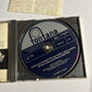Miles Davis – Ascenseur Pour L'Échafaud (Lift To The Scaffold) (CD, 1997) Japan