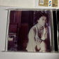 Lauryn Hill – The Miseducation Of Lauryn Hill (CD, 1998) srcs-8788 Japan obi