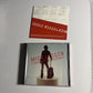Mick Jagger – Goddessinthedoorway (CD, 2001)