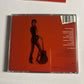 Mick Jagger – Goddessinthedoorway (CD, 2001)
