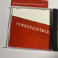Mick Jagger – Goddessinthedoorway (CD, 2001)