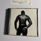 Bobby Brown – Bobby (CD, 1992) MCAD 10417