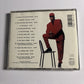 Bobby Brown – Bobby (CD, 1992) MCAD 10417