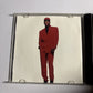 Bobby Brown – Bobby (CD, 1992) MCAD 10417