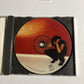 Bobby Brown – Bobby (CD, 1992) MCAD 10417