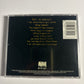 Sinéad O'Connor – I Do Not Want What I Haven't Got (CD, 1990)