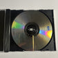 Sinéad O'Connor – I Do Not Want What I Haven't Got (CD, 1990)