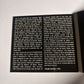 Thelonious Monk – Piano Solo (1996, digipak, CD)
