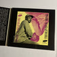 Thelonious Monk – Piano Solo (1996, digipak, CD)
