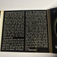 Thelonious Monk – Piano Solo (1996, digipak, CD)