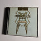 Madonna – The Immaculate Collection (CD, 1990) 9 26440-2