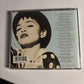 Madonna – The Immaculate Collection (CD, 1990) 9 26440-2