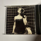 Madonna – The Immaculate Collection (CD, 1990) 9 26440-2