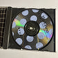 Madonna – The Immaculate Collection (CD, 1990) 9 26440-2