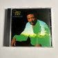 Quincy Jones – Smackwater Jack (CD, 1971) 393 037-2