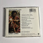 Quincy Jones – Smackwater Jack (CD, 1971) 393 037-2