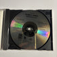 Quincy Jones – Smackwater Jack (CD, 1971) 393 037-2