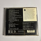 Barney Kessel – Volume 1 Easy Like (CD, 1988) OJCCD-153-2