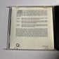 Barney Kessel – Volume 1 Easy Like (CD, 1988) OJCCD-153-2