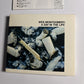 Wes Montgomery – A Day In The Life (CD, 1992) pocm-5001 Japan