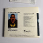 Wes Montgomery – A Day In The Life (CD, 1992) pocm-5001 Japan