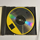 Sonny Rollins Quartet – Tenor Madness (CD, 1992) OJCCD-124-2