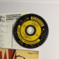 Thelonious Monk / Sonny Rollins (CD, 1999) vicj-60322 Japan cardboard sleeve
