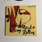 Thelonious Monk / Sonny Rollins (CD, 1999) vicj-60322 Japan cardboard sleeve