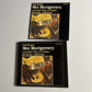 Wes Montgomery – Full House (CD, 1962) OJC20 106-2  Digipak