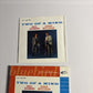 Paul Desmond, Gerry Mulligan – Two Of A Mind (CD, 2003)