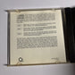Sonny Rollins – Way Out West (CD, 1988) OJCCD-337-2
