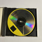 Sonny Rollins – Way Out West (CD, 1988) OJCCD-337-2