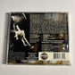 Miles Davis – Miles In Berlin (CD, 2005) CK 93594
