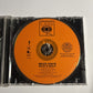 Miles Davis – Miles In Berlin (CD, 2005) CK 93594